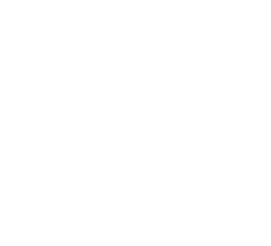 marca